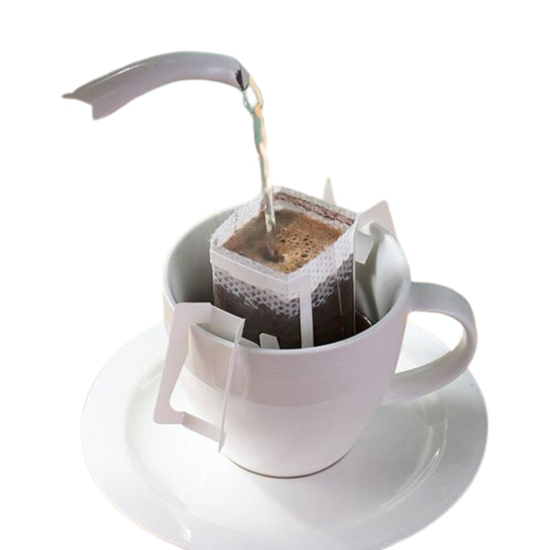 Amazon.co.jp: カフェカルディ ドリップコーヒー お試し3点セット